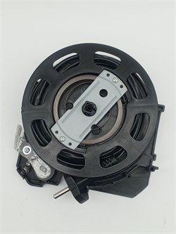 Катушка смотки кабеля Б/У для пылесоса  WINIA RSH-310GBW RTS17476000008533354-БУ