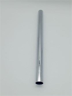 Телескопическая труба для пылесоса WINIA RSH-310GBW Б/у RTS17476000008533356-БУ