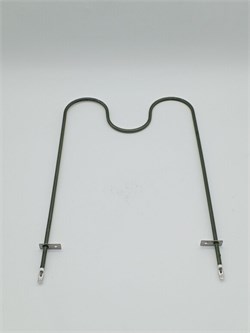 Тэн, тэн нижний, для духового шкафа, плиты, духовки, 1100W, 17471100001480, 17471100000282 17471100001480