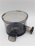 Контейнер распределитель для соковыжималки Galaxy GL-0800 00754833-БУ