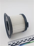 Фильтр hepa вход для пылесоса Scarlet SC-284 00029-1