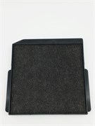 Воздушный фильтр пылесоса DOFFLER 00045-1