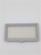 Фильтр для робота-пылесоса Doffler VCR 78XT 00754932-1