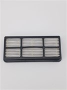 Фильтр для пылесоса Vitek VT-1891 00755497-1