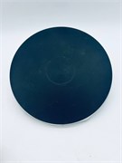 КХ-0016410 Конфорка 1500W d=180mm, 230V HP-180-4 Уцененный товар КХ-0016410-уц