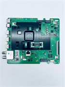 Материнская плата BN41-02852D BN94-00050Z Samsung BN94-00050Z