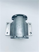 Стакан 01.00.01 машины кухонной 350М 00000001192