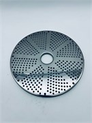 Диск протирочный МПР-350 Ø4мм 00.00.04 00000001164