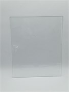 0530070570 Среднее стекло духовки 0530070570