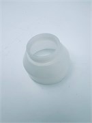 Отражатель 01.00.07 для 350М 00000001658