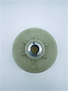 Шкив 00.05.00 МОК-300У 150У к редуктору 00000002152