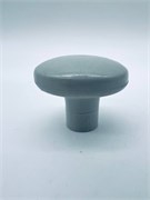 Ручка 03.02.00 МПР-350М МПО-1 00000002120