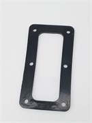 Прокладка для Блок ТЭН Б3-444, Б3-245, ПКА, КПЭМ, МПК Abat 00000000070