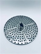 Диск тонкого измельчения МПР-350, 350М, МПО-350 12.00.00 00000000991