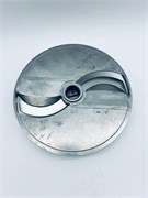 Нож для нарезки 10мм 08.00.00 00000001461