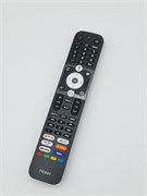 0530086355 Пульт(U32R ) 0530086355