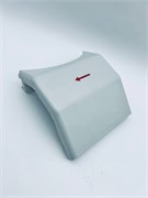 Крышка рабочей камеры 01.03.03 350М 00000001794