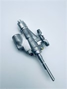 571169 Газовый кран G20 571169