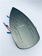 Элемент нагревательный (подошва) утюга BORK I603-S586 I603-S586