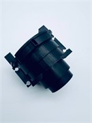 Редуктор для мясорубки Red RMC-126 ЦБ-00006308