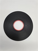 BN81-20806A Двухсторонний скотч для проклейки матриц телевизора BN81-20806A