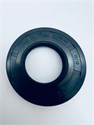 Сальник стиральной машины samsung 35х65.55х10/12 03AT112