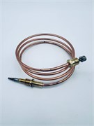 Термопара газконтроля для газовой плиты Gorenje 308380