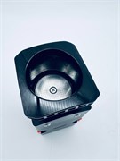 ЦБ-00001843 Устройство заварное в сборе для кофемашины RED RCM-1540 ЦБ-00001843