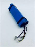 Аккумулятор для пылесоса Dreame H12 H12 Pro H11 H13 H12S , M12 H11 Max M13 VWV8 VWV7 H12 Max , H10 VWV9 HHR24A H100 Pro / P2106-6S1P-BWB . CS-DRH120VX - батарея 4000mAh 6814073