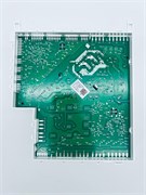 911677 Силовой модуль для посудомоечной машины GORENJE 911677