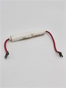 DE91-70061A БУ Универсальный предохранитель высоковольтный для микроволновой печи СВЧ DE91-70061A-БУ