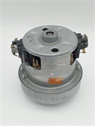 417558 Мотор VCC 1607 1609 417558