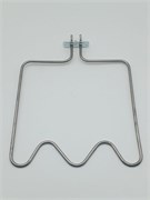 Тэн для духовки Simfer 1200W нержавейка RTS17476000008533378