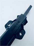 Щётка Б/У 40S10032-01-04 двигателя (C00510053) для стиральной машины Indesit Hotpoint-Ariston 40S10032-01-04-бу