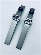 078.7455-01 Подставки (ножки) комплект для телевизора Toshiba 65C350ME 078.7455-01