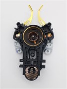 Коннектор чайника BORK K515217-1