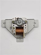 SMC-105EA-Б/У Мотор (двигатель) вентилятора обдува СВЧ Sаmsung SMC-105EA-Б/У