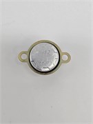 RTS17476000008533427-Б/У Термостат N150 для микроволновой СВЧ SAMSUNG RTS17476000008533427-Б/У