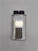 HCH-212110C-Б/У Конденсатор высоковольтный для микроволновки Samsung HCH-212110C-Б/У