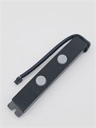 0530073866 Сенсорное управление с двумя клавишами 0530073866