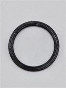 019519 Уплотнитель поршня ЗУ 32,5*4mm для кофемашины Polaris PACM 2040S / 2041SW / 2045AC / 2050SW / 2055AC / 2060AC / 2065AC / 2080AC PRO019519