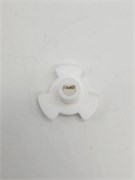 RTS17476000008533431-Б/У Коплер для микроволновой печи Samsung CE101KR RTS17476000008533431-Б/У