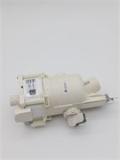 855506 Помпа в сборе ПММ 230В А.903731 855506