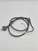 KKP-4819D-Б/У Кабель питания 3х1.5m для свч печи KKP-4819D-Б/У