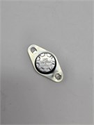 Термостат микроволновой печи 60°C для Samsung KSD-100LC-Б/У