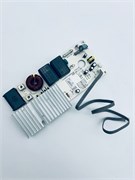 0530046718 Модуль управления для варочных поверхностей Haier 0530046718