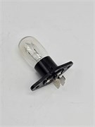 RSZWP050/2-Б/У Лампа для микроволновой печи Samsung RSZWP050/2-Б/У