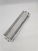 HC-1131174 Элемент нагревательный 1000 W FH-010/1000-01 IZTT HC-1131174