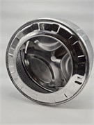 Барабан для стиральной машины Ariston, Indesit 109633, 293409, 90000852 (C00293409, C00109633, C90000852 ) RTS17476000008533453
