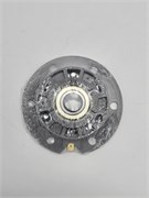 Суппорт для стиральной машины Whirlpool 481231019144 RTS17476000008533428